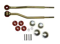 Skyjacker Sway Bar Link 1977-1979 Ford F-150 4 Wheel Drive - SBE204