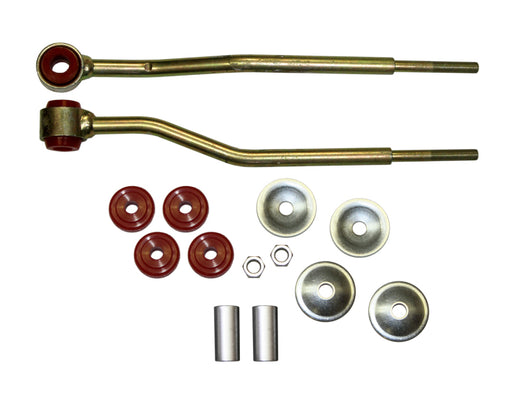Skyjacker Sway Bar Link 1977-1979 Ford F-150 4 Wheel Drive - SBE204