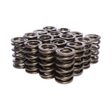 COMP Cams Valve Springs 1.300in Gm LS1 D - 26921-16