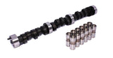 COMP Cams Cam & Lifter Kit Cv6E 260H - CL16-233-4