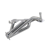 BBK 94-95 Camaro Firebird LT1 Shorty Tuned Length Exhaust Headers - 1-5/8 Chrome - 1567