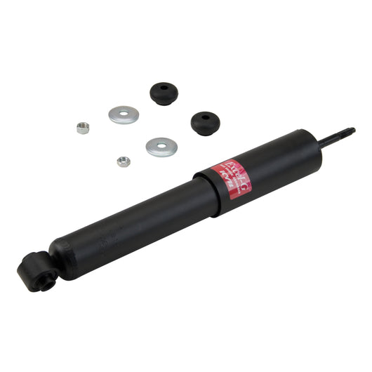 KYB Shocks & Struts Excel-G Rear FORD F100 F150 (2WD) 1997-04 - 344374