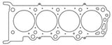 Cometic 05+ Ford 4.6L 3 Valve RHS 94mm Bore .070 inch MLS Head Gasket - C5970-070