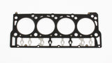 Cometic Ford 6.4L Powerstroke Diesel 99mm Bore .062 inch MLX-5 Head Gasket - C5610-062