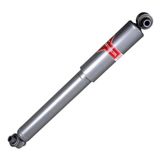 KYB Shocks & Struts Gas-A-Just Rear VOLVO 740 Series 1985-92 VOLVO 760 Series 1983-92 VOLVO 940 Seri - KG5565