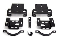 Air Lift Loadlifter 5000 Air Spring Kit - 57275