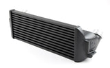 Wagner Tuning BMW F20 F30 EVO I Competition Intercooler - 200001046