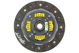 ACT 2002 Suzuki Aerio Perf Street Sprung Disc - 3001402