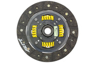 ACT 2002 Suzuki Aerio Perf Street Sprung Disc - 3001402