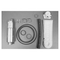 Walbro OE Replacement Fuel Pump Kit - 516