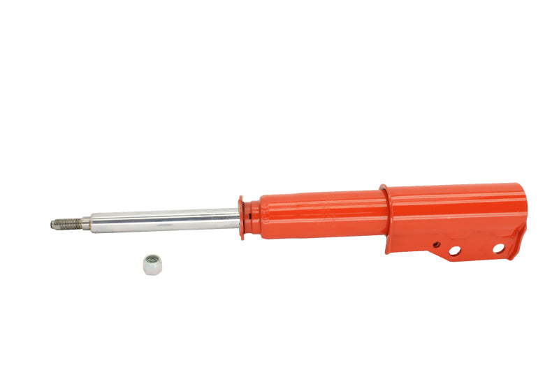KYB Shocks & Struts AGX Front CHEVROLET Camaro 1982-92 PONTIAC Firebird Trans Am 1982-92 - 735001