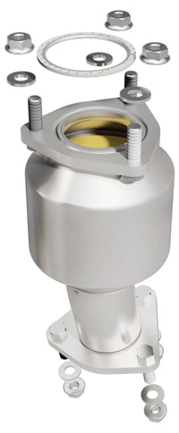 Magnaflow Conv DF 13-14 RDX 3.5L Rear - 52006