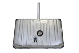 Aeromotive 70-72 Oldsmobile Cutlass & 1970 Buick Skylark 340 Stealth Gen 2 Fuel Tank - 18403
