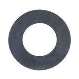 Yukon Gear Standard Open Side Gear Thrust Washer For 8.5in GM - YSPTW-034
