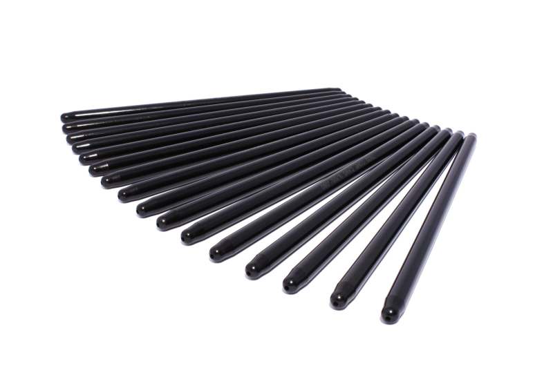 COMP Cams Pushrods CB Hi-Tech 3/8-Ex St - 7941-16