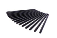 COMP Cams Pushrods CB Hi-Tech 3/8-Ex St - 7941-16
