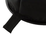 aFe MagnumSHIELD Pre-Filters P/F: 20-91059/21-91059/72-91059 (Black) - 28-10273