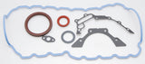 Cometic Street Pro 98-04 Ford Zetec 2.0L Bottom End Kit - PRO2030B