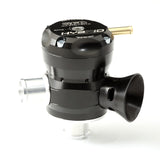 GFB HYBRID TMS Dual Port 20mm Inlet/20mm Outlet 04-05 Mazdaspeed Miata MX-5 Turbo - T9220