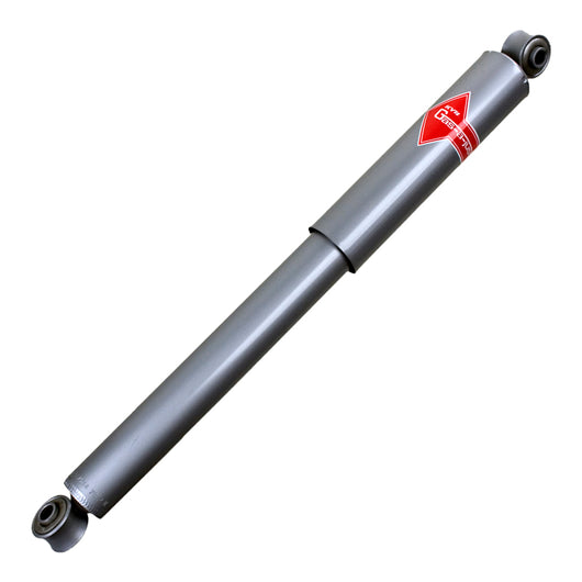 KYB Shocks & Struts Gas-A-Just Rear CHEVROLET Blazer - Full Size (4WD) 1969-72 CHEVROLET G-Series (1 - KG5417