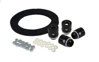 Aeromotive Phantom Bladder Baffles (Set of 4) (Fit aer18688 & aer18689) - 18020