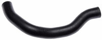 Gates 89-93 Nissan 240SX Molded Coolant Hose - 23244