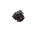 Aeromotive AN-10 O-Ring Boss Port Plug - 15617