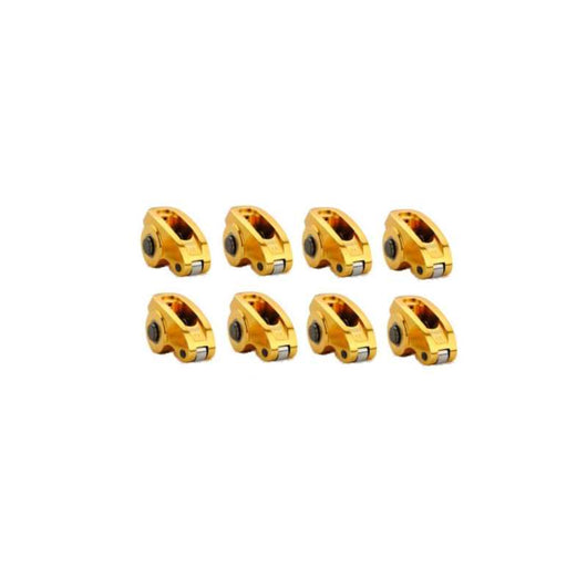 COMP Cams Rocker Arms Ultra Golds Arc SB - 19001-8