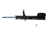 KYB Shocks & Struts Excel-G Front Right SUZUKI SX4 2013-2008 - 339338