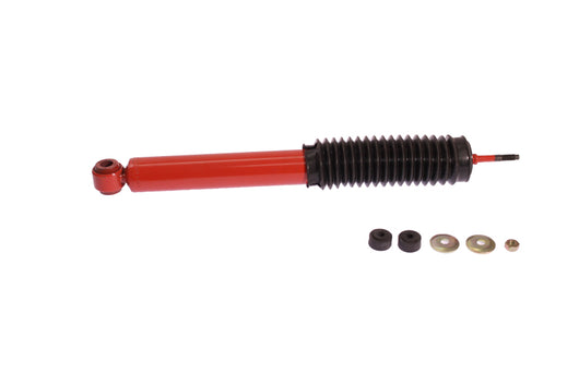 KYB Shocks & Struts Monomax Front & Rear TOYOTA 4-Runner - Lift Replacement Shocks 1990-95 TOYOTA 4- - 565059