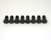 McLeod Bolts Pak 1/2in Crank To Flywheel (8 Per Box) - 1542