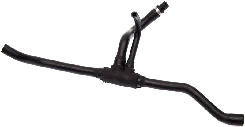 Gates 95-96 BMW M3 Branched Radiator Hose - 24270
