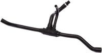 Gates 95-96 BMW M3 Branched Radiator Hose - 24270