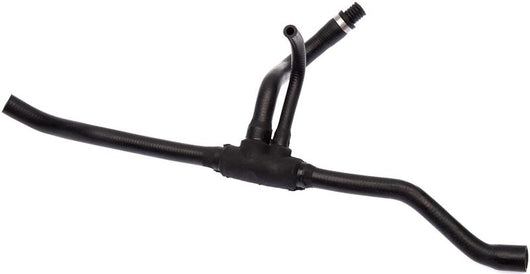 Gates 95-96 BMW M3 Branched Radiator Hose - 24270