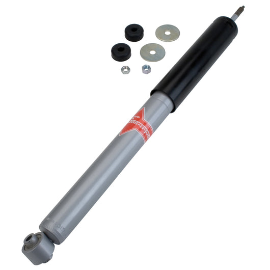 KYB Shocks & Struts Excel-G Rear MERCEDES BENZ 190 Series 1984-93 - 553177