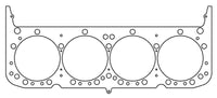 Cometic Chevy Small Block 4.165 inch Bore .080 inch MLS-5 Headgasket (w/All Steam Holes) - C5248-080