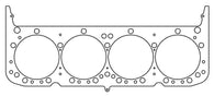 Cometic Chevy Small Block 4.165 inch Bore .140 inch MLS Headgasket (w/All Steam Holes) - C5248-140