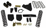 Skyjacker 6"KIT,2011 F250 4WD DIESEL  - F11651K