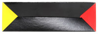 AEM Dryflow Air Filter for 07-16 Audi A4 1.8L TFSI - 28-20945