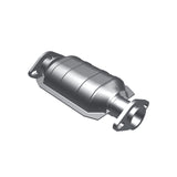 MagnaFlow Conv Direct Fit Capri '91-94 - 23347