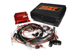 FAST Ignition Controller Kit Chry - 301314