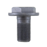 Yukon Gear 07 and Up Tundra Rear 10.5in Ring Gear Bolt w/ 5.7L - YSPBLT-036