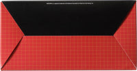 K&N 09+ Nissan GTR Drop In Air Filter - 33-2413