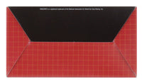 K&N Custom Air Filter - Round 6.25in OD 5.25in ID 3.25in H - E-3340