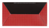 K&N 88-09 YFS200 Blaster/Grizzly Air Filter - YA-2088