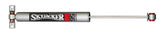 Skyjacker M95 Performance Shock Absorber 2000-2004 Ford Excursion 4 Wheel Drive - M9577