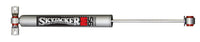 Skyjacker M95 Performance Shock Absorber 2000-2004 Ford Excursion 4 Wheel Drive - M9577