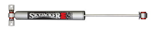 Skyjacker M95 Performance Shock Absorber 2000-2004 Ford Excursion 4 Wheel Drive - M9577