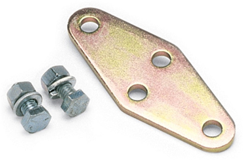 Edelbrock Cable Plate 429 / 460 - 1495