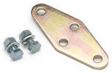 Edelbrock Cable Plate 429 / 460 - 1495